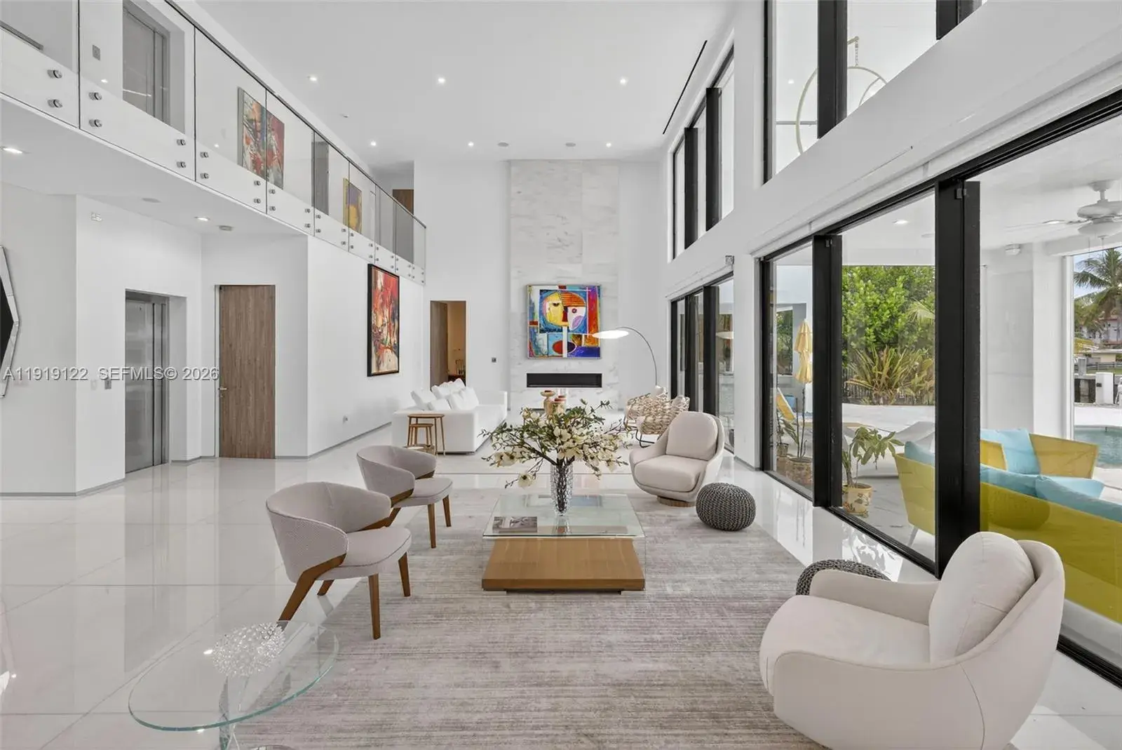 401 Lido Dr # 401, Fort Lauderdale FL 33301