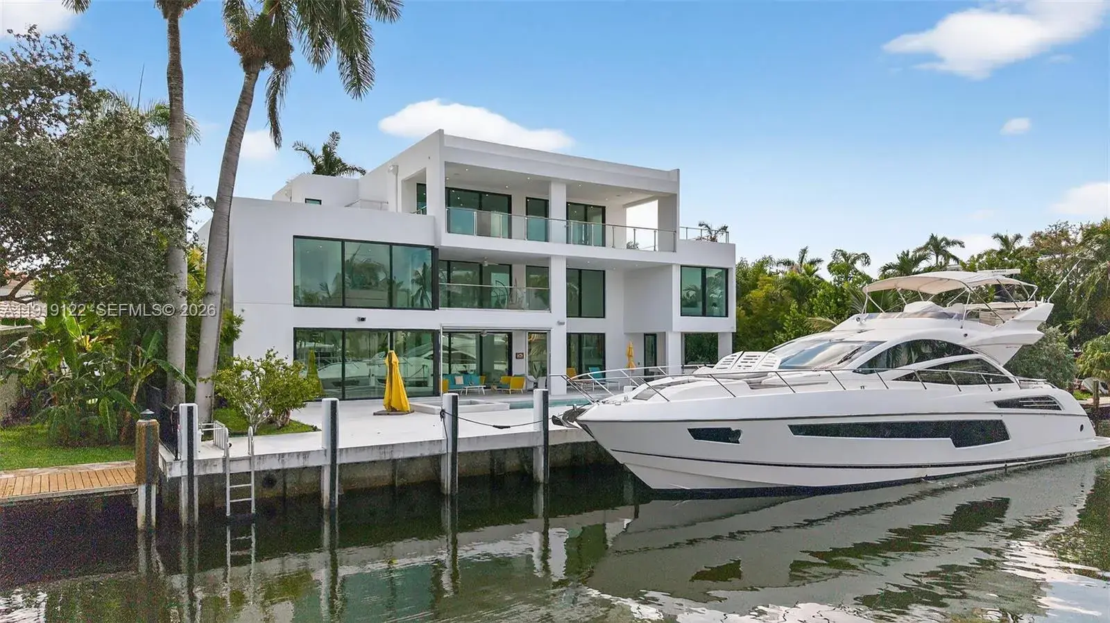401 Lido Dr # 401, Fort Lauderdale FL 33301