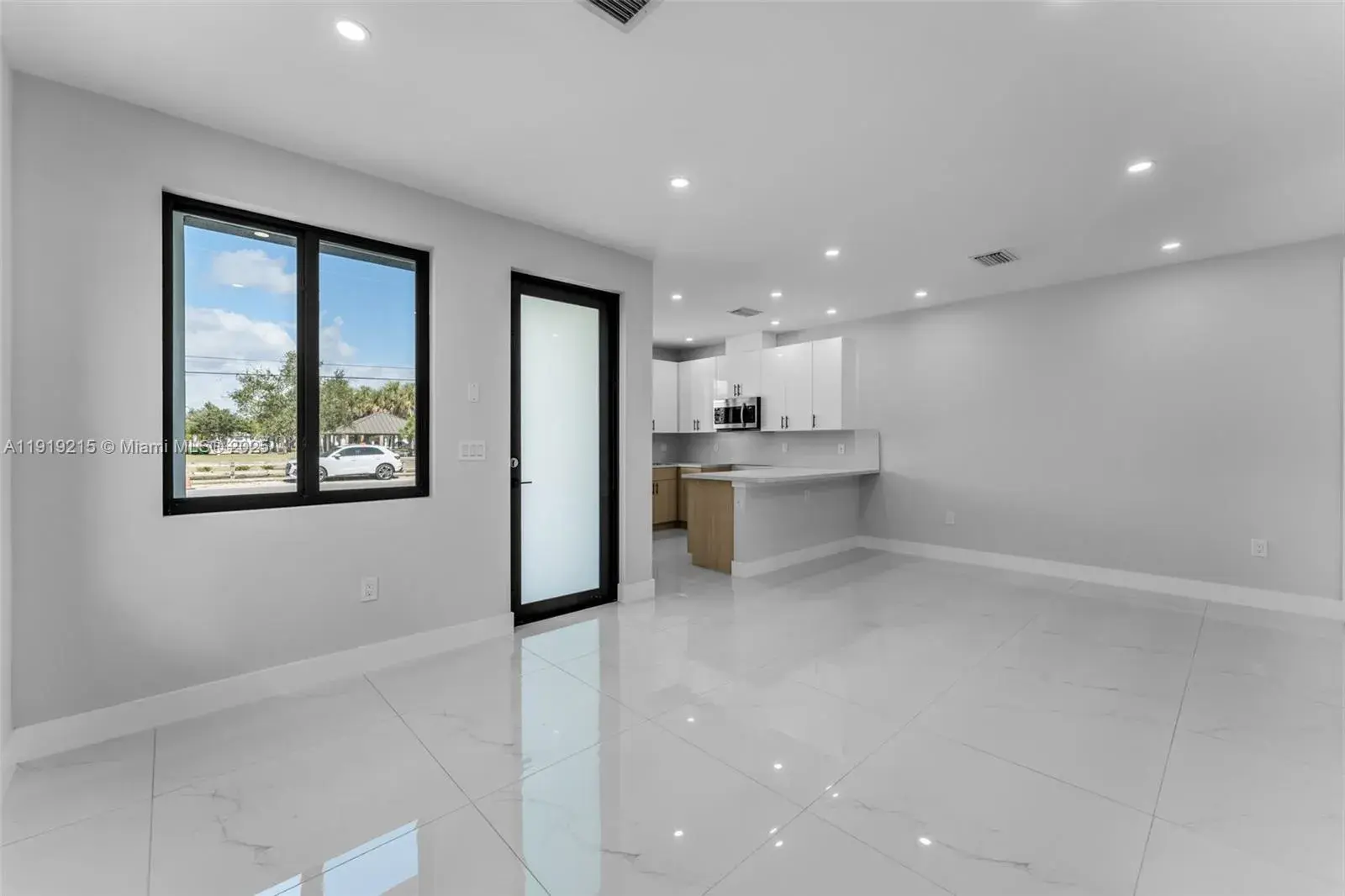 12344 SW 219th St, Miami FL 33170