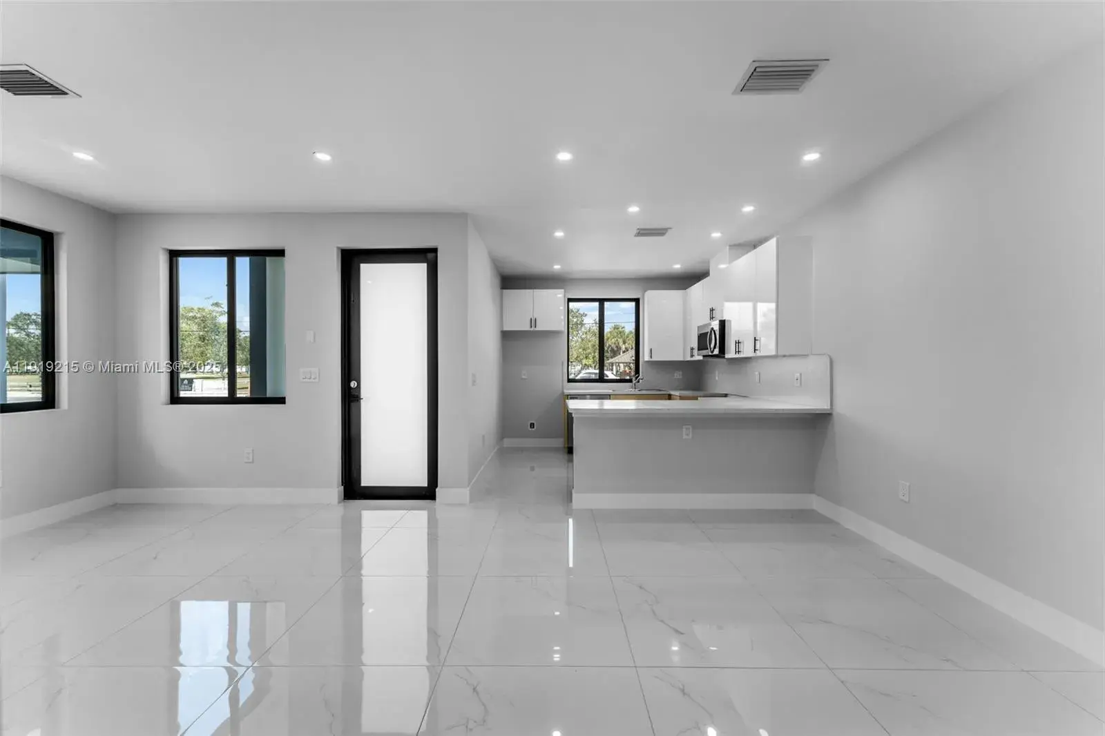 12344 SW 219th St, Miami FL 33170
