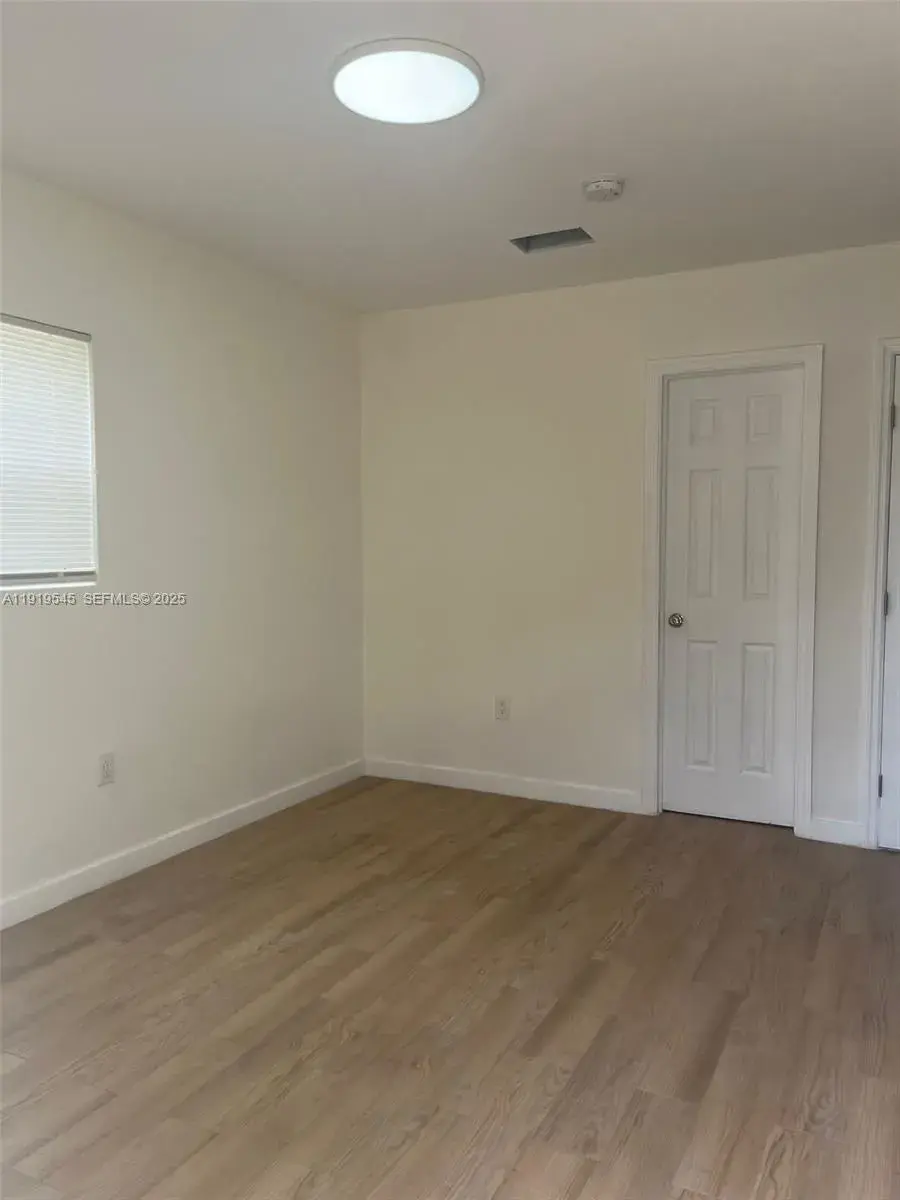 5808 BUCHANAN ST # 3, Hollywood FL 33021
