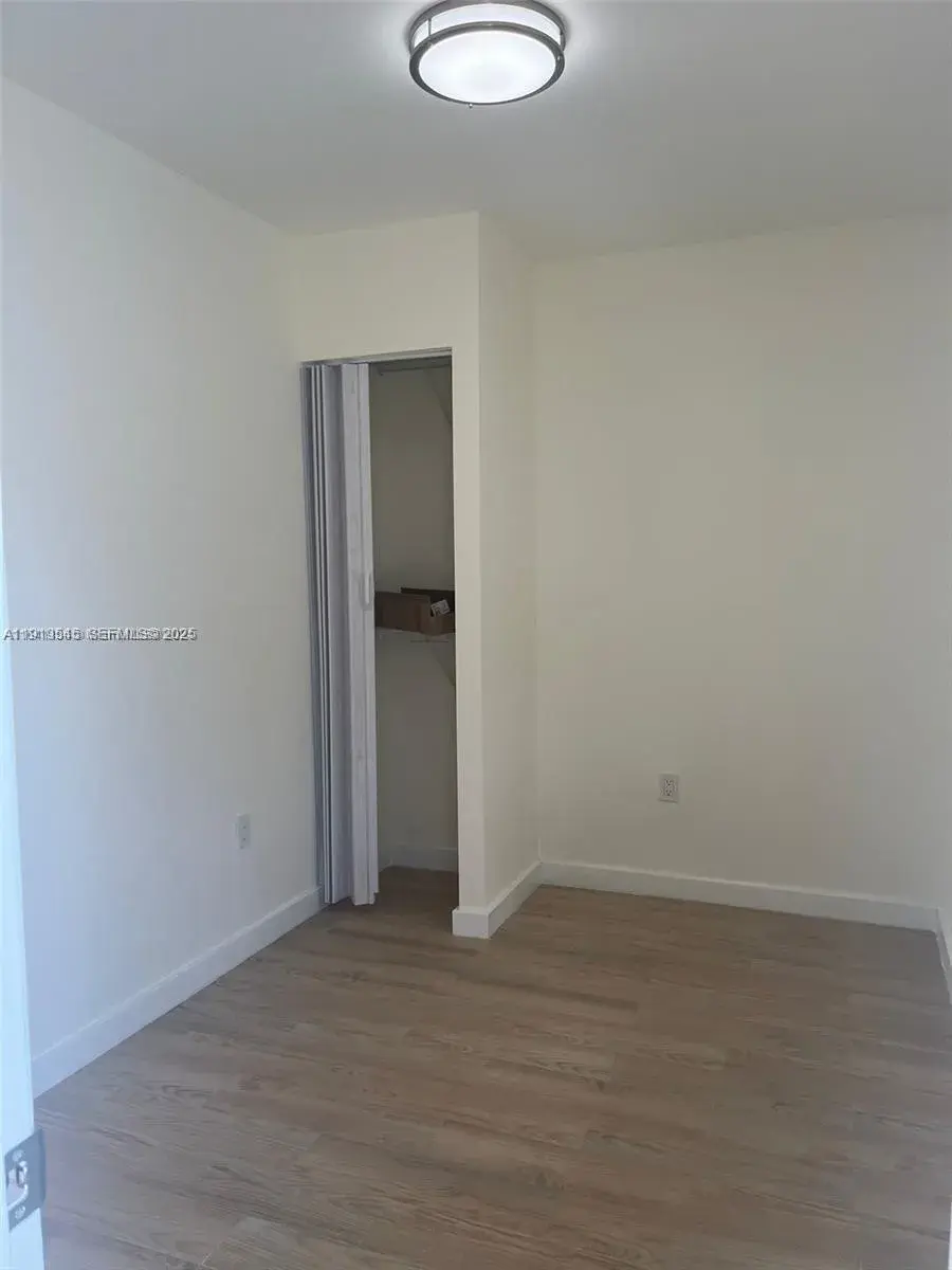 5808 BUCHANAN ST # 3, Hollywood FL 33021