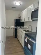 5808 BUCHANAN ST # 3, Hollywood FL 33021