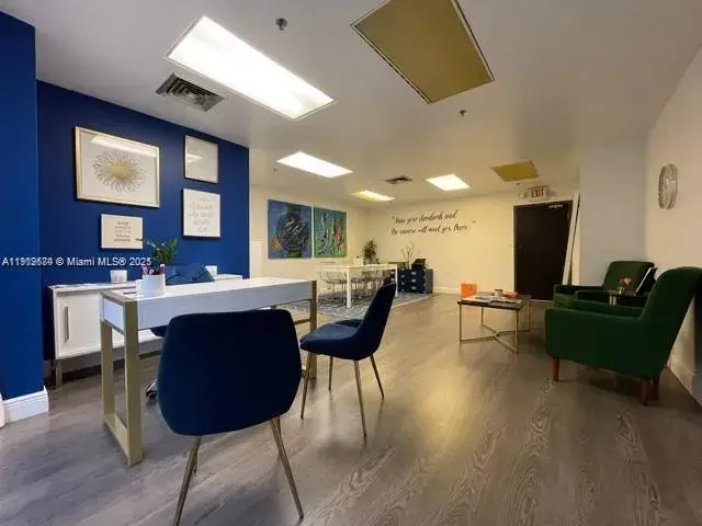 Commercial Sale for sale at 1110 Brickell Ave # 313, Miami FL 33131