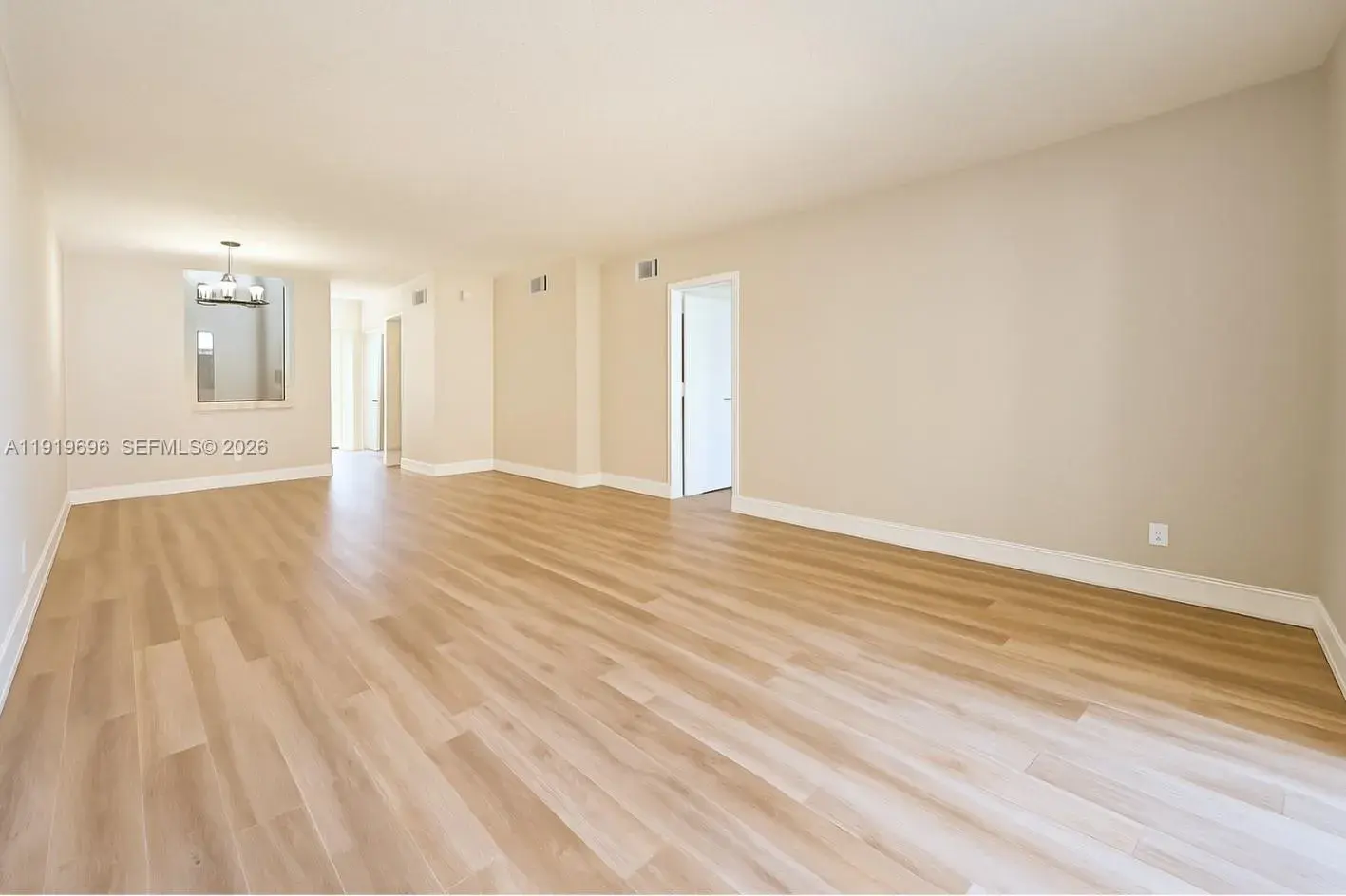 2 bedroom 2 bath Residential for sale at 333 NW 17th Ct # 203B, Fort Lauderdale FL 33311