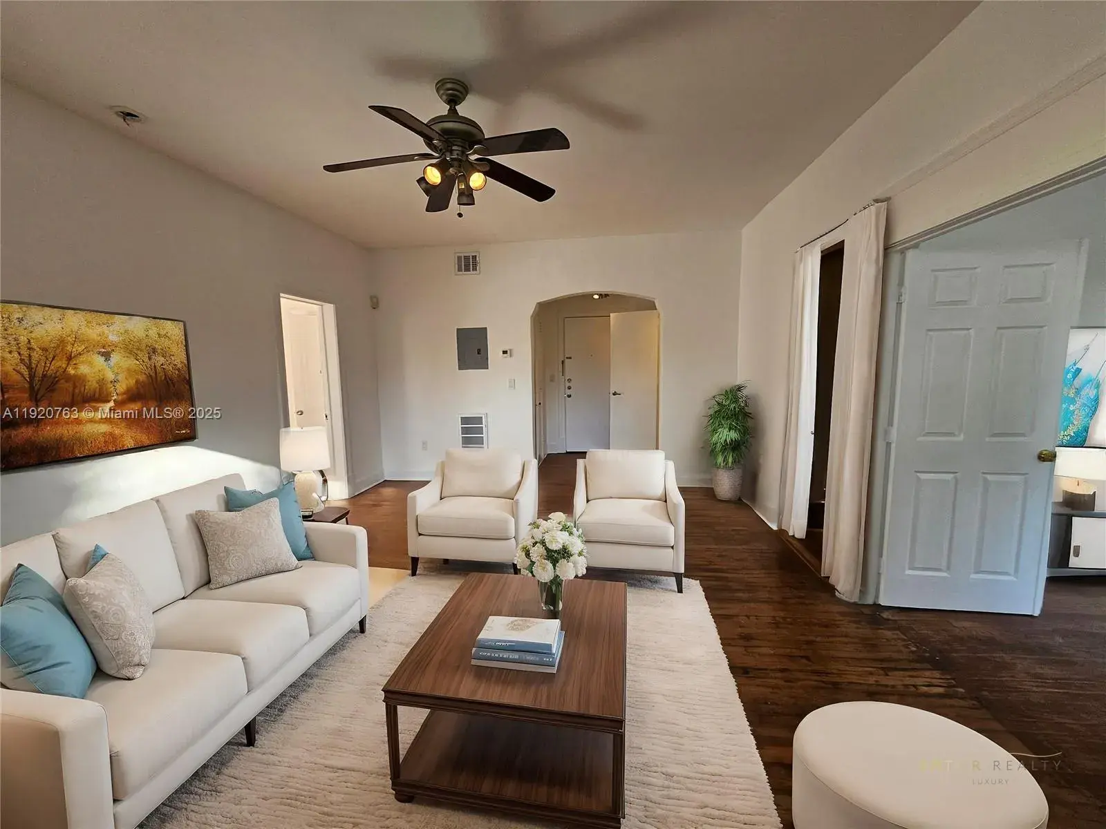 900 16th St # 207, Miami Beach FL 33139