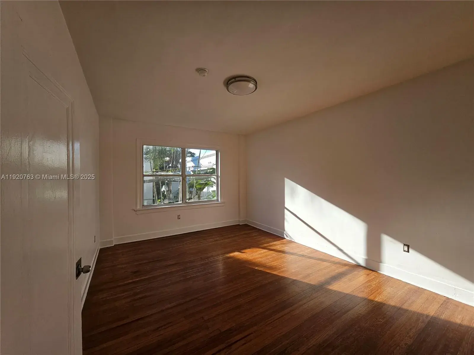 900 16th St # 207, Miami Beach FL 33139