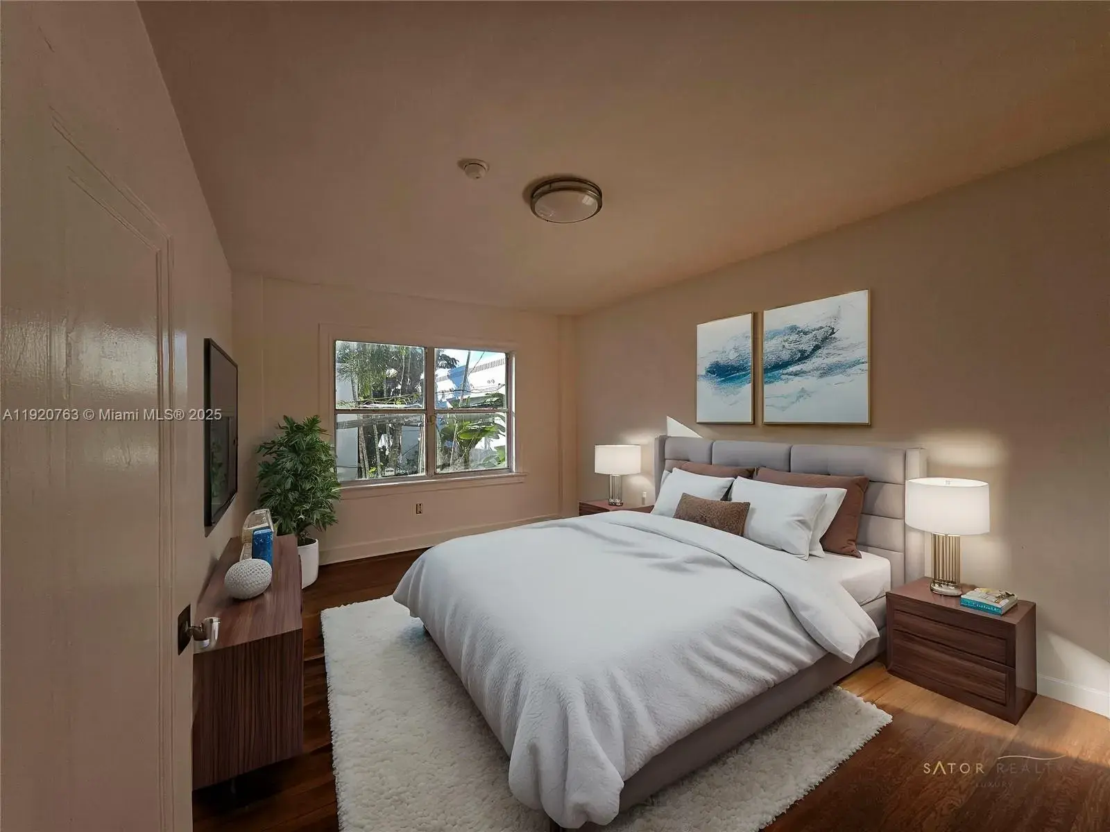 900 16th St # 207, Miami Beach FL 33139