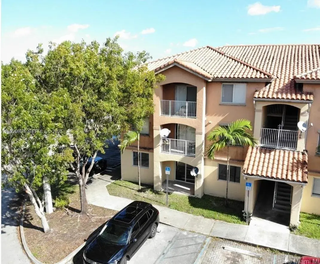 17622 NW 25th Ave # 101, Miami Gardens FL 33056