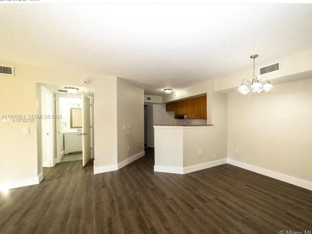 17622 NW 25th Ave # 101, Miami Gardens FL 33056