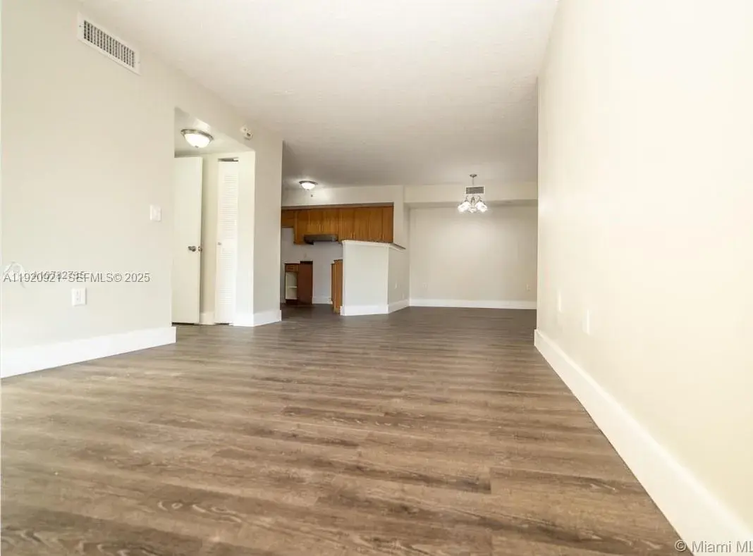 17622 NW 25th Ave # 101, Miami Gardens FL 33056