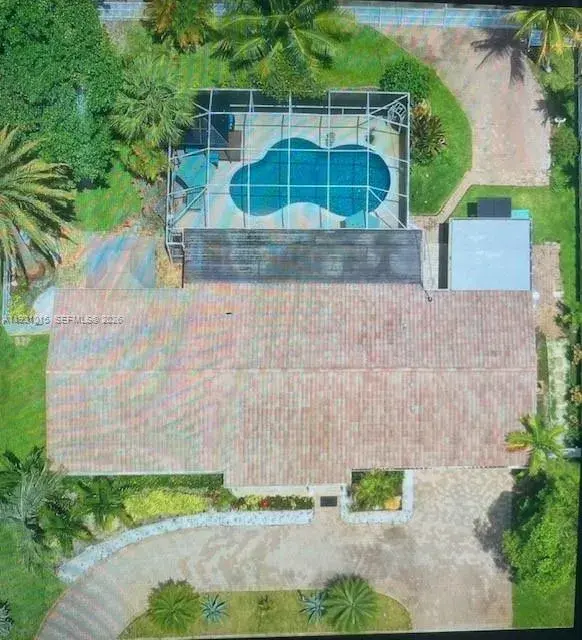 428 N Crescent Dr, Hollywood FL 33021