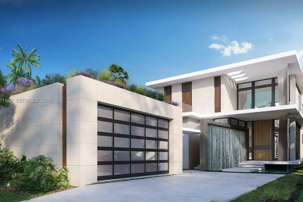 4230 Chase Ave, Miami Beach FL 33140