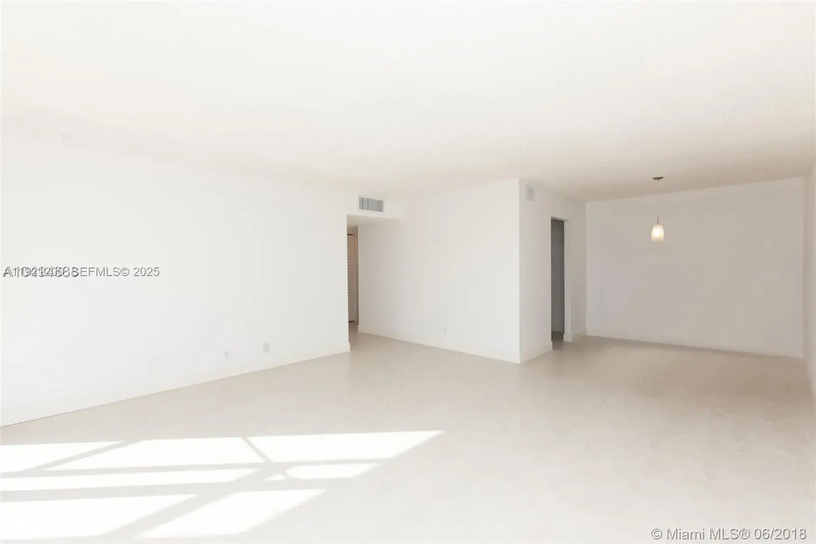 3821 Environ Blvd # 107, Lauderhill FL 33319