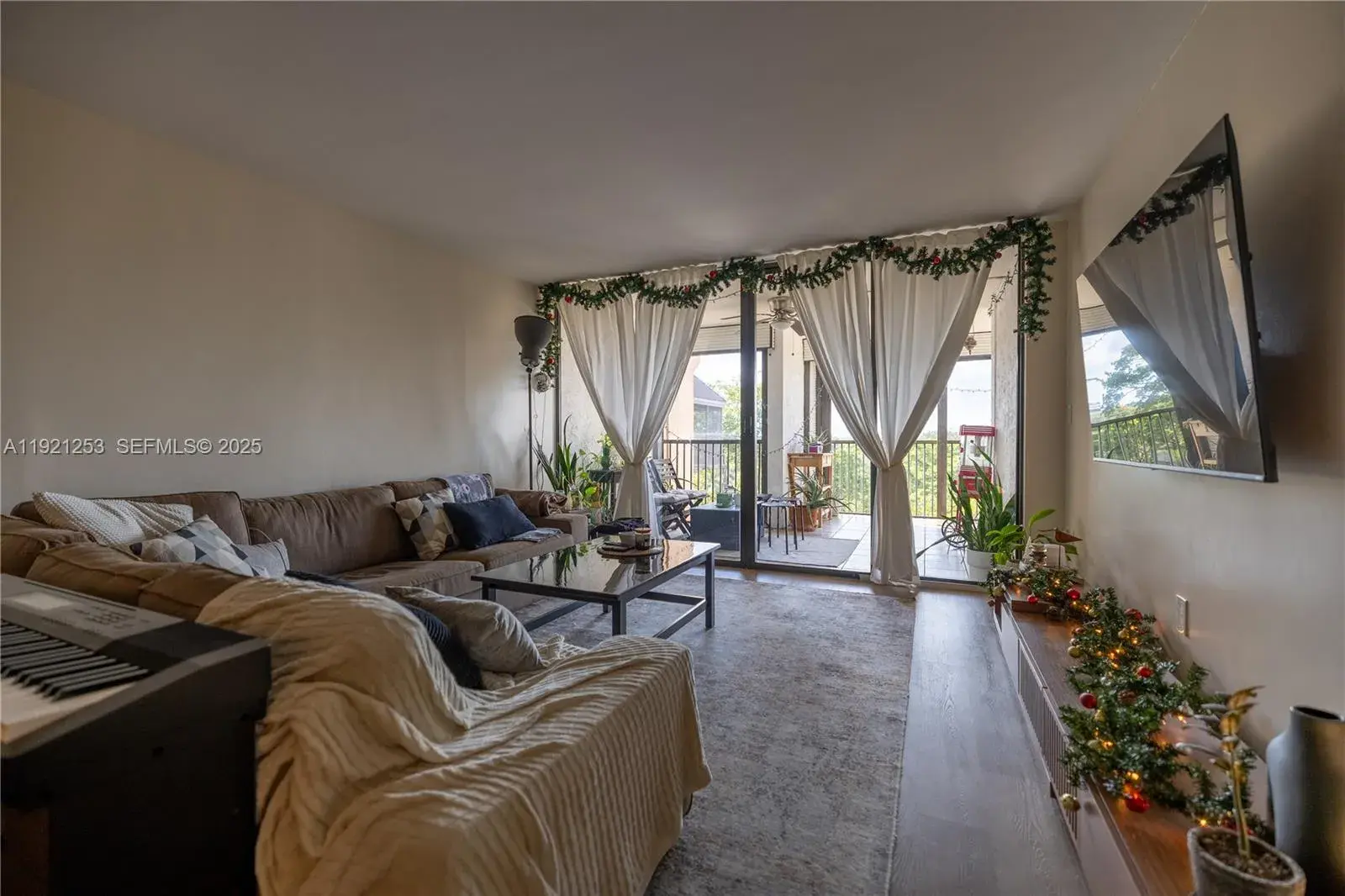 2810 N 46th Ave # F662, Hollywood FL 33021