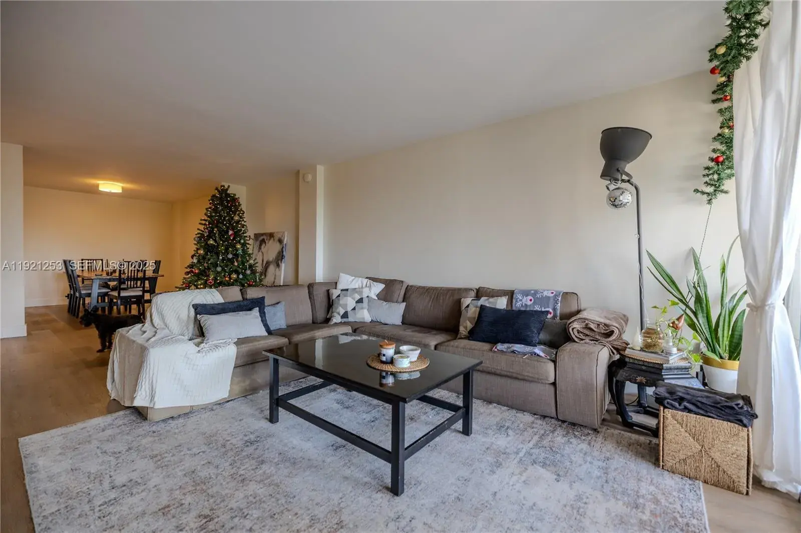 2810 N 46th Ave # F662, Hollywood FL 33021
