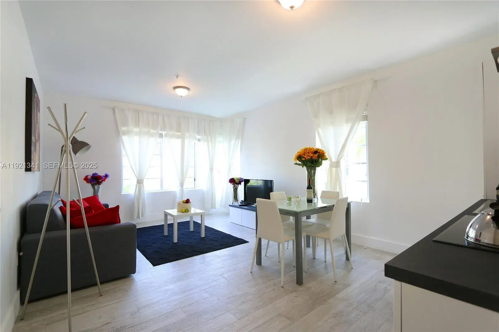 811 Jefferson Ave # 105, Miami Beach FL 33139