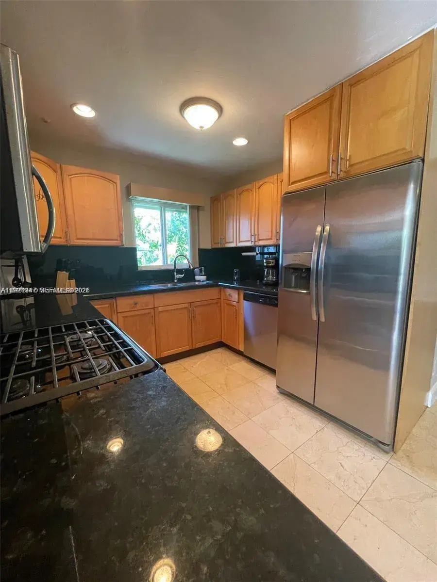 1531 Moffett St (AVAILABLE NOW) # 0, Hollywood FL 33020