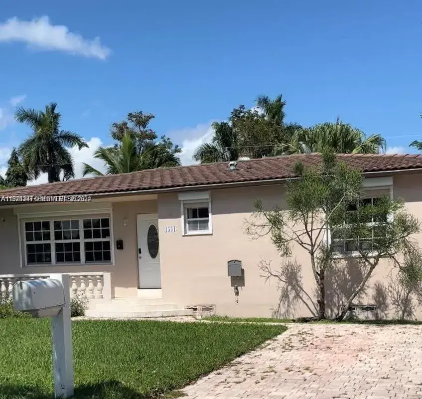 1531 Moffett St (AVAILABLE NOW) # 0, Hollywood FL 33020