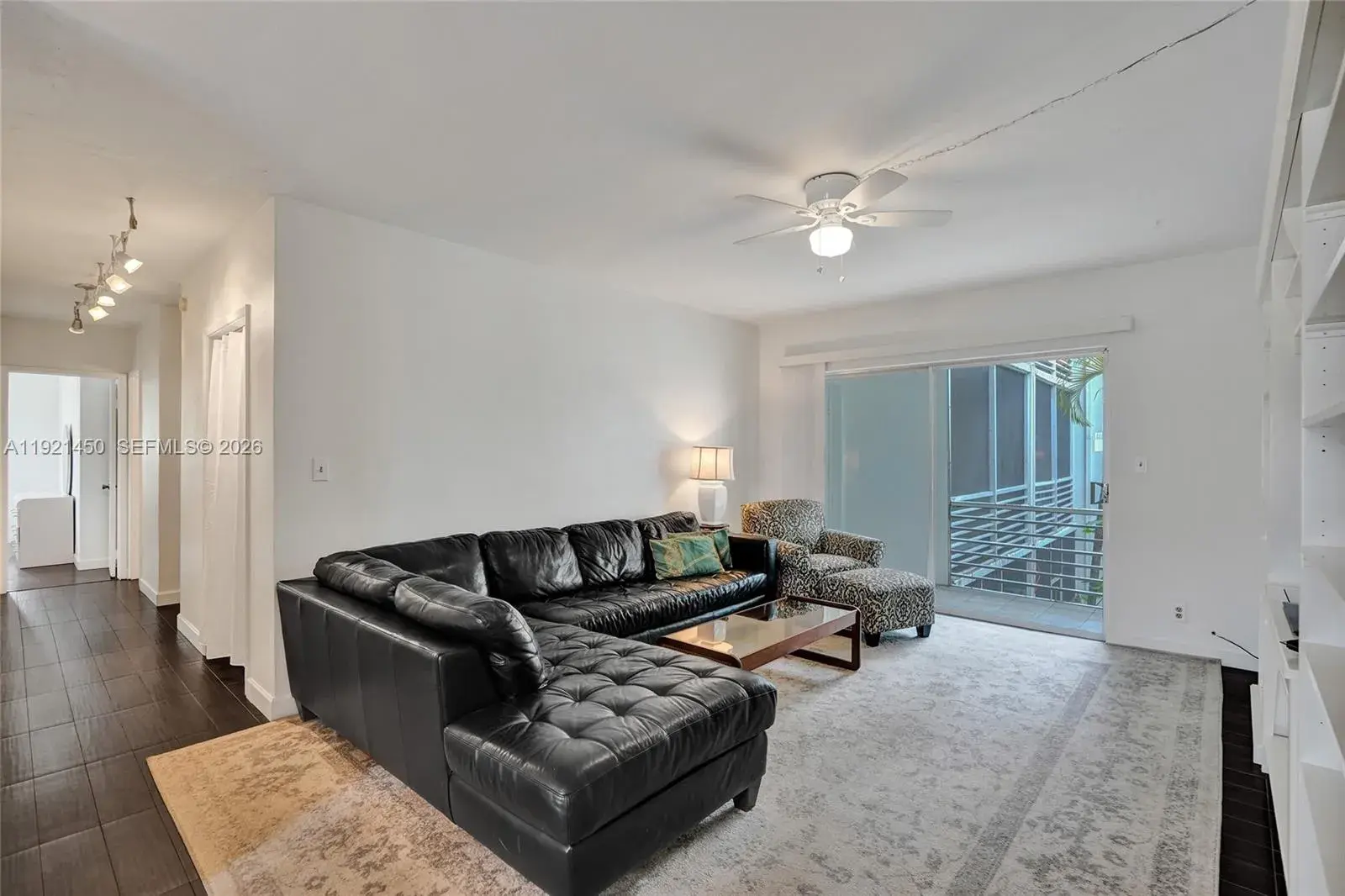 1535 SE 15th St # 208, Fort Lauderdale FL 33316