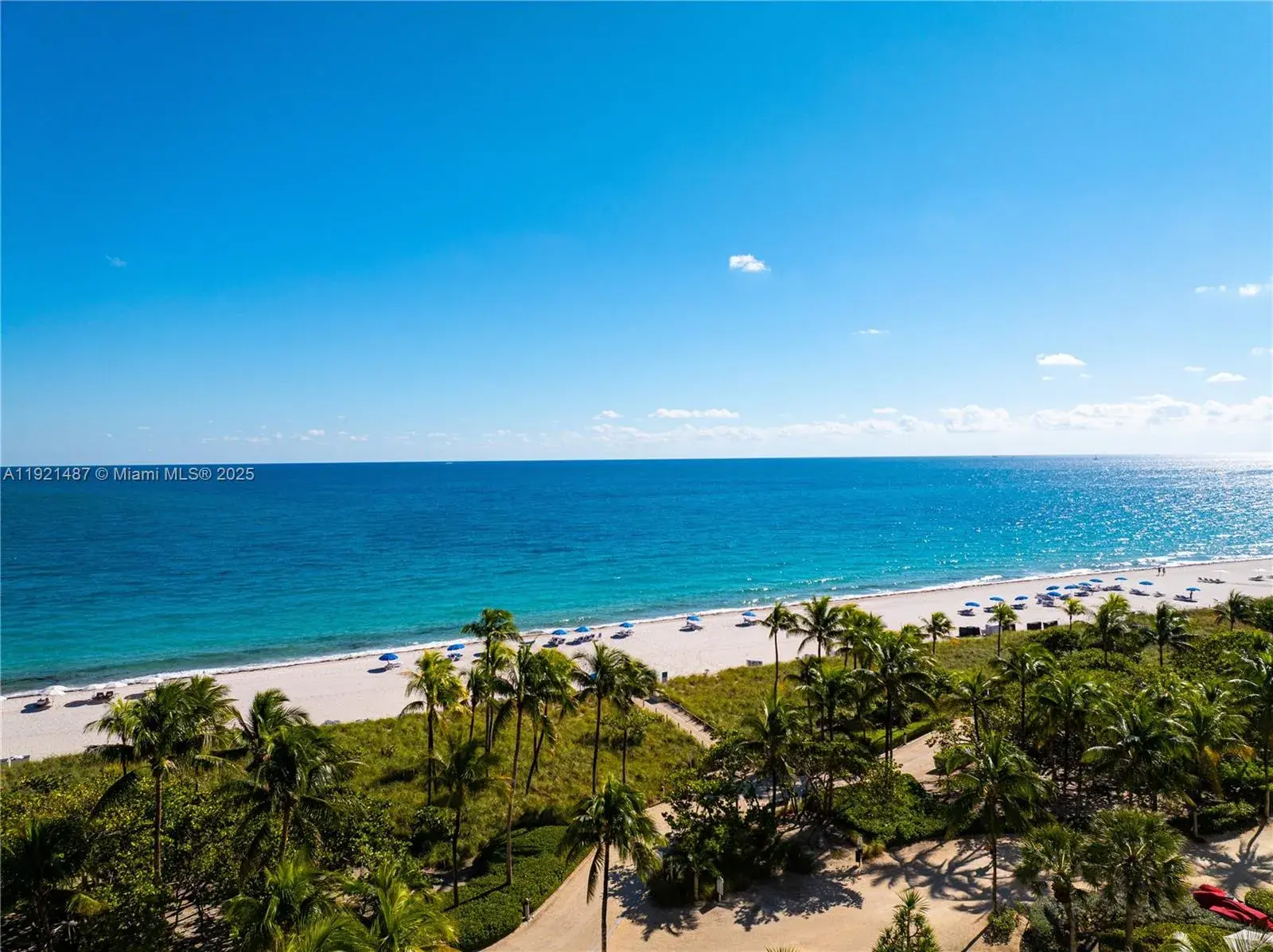 10155 Collins Ave # 202, Bal Harbour FL 33154