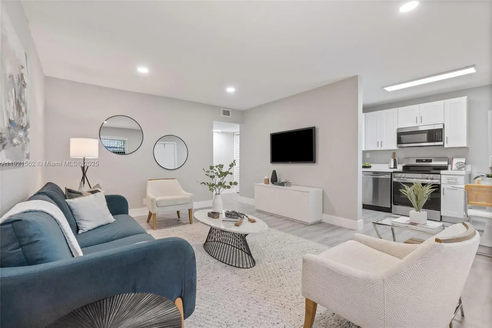 1350 NE 5th Ter # 4, Fort Lauderdale FL 33304