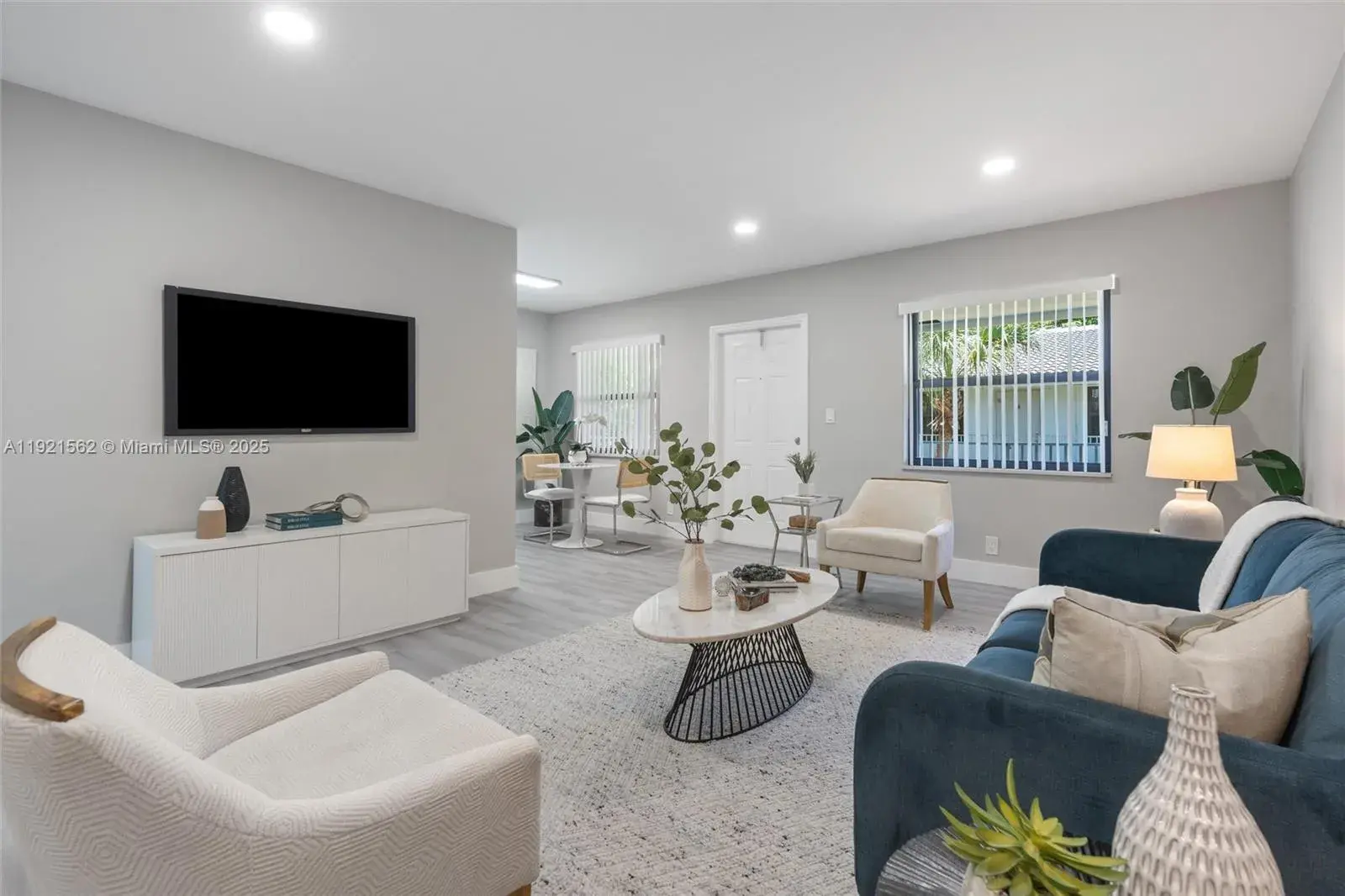 1350 NE 5th Ter # 4, Fort Lauderdale FL 33304