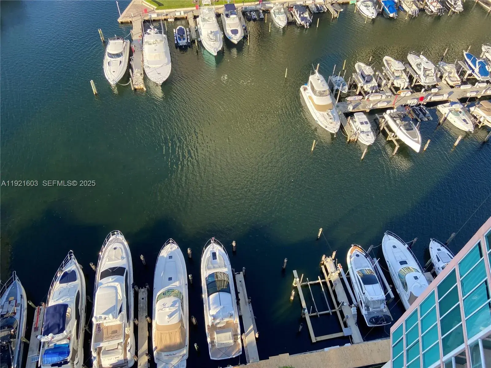 3370 Hidden Bay Dr # 1914, Aventura FL 33180