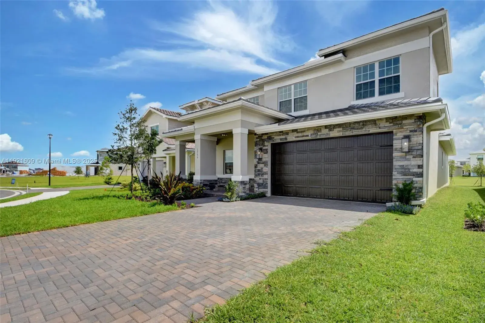 1366 Harvester Xing, Loxahatchee FL 33470