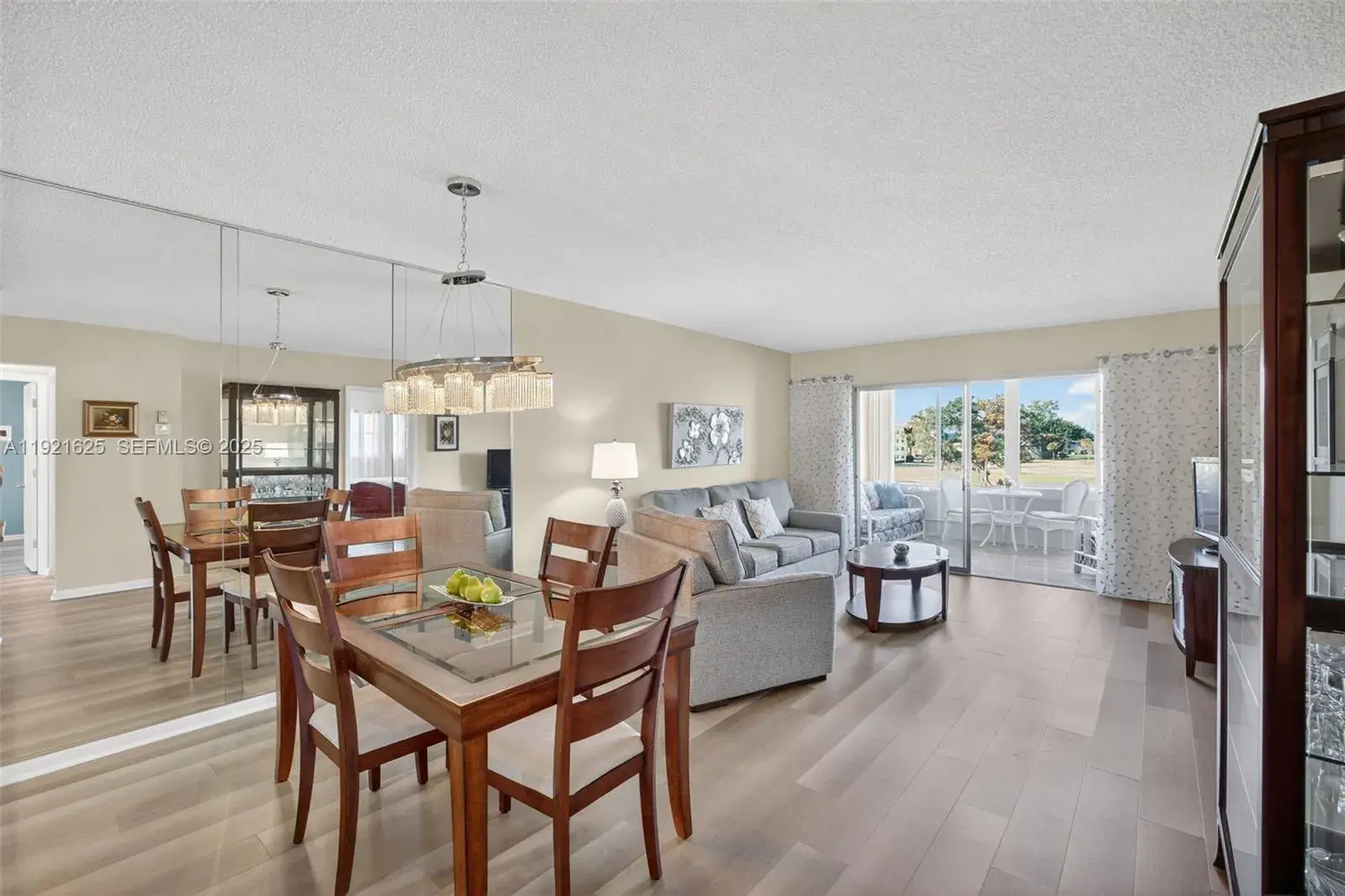2 bedroom 2 bath Residential for sale at 7817 Golf Circle Dr # 301, Margate FL 33063
