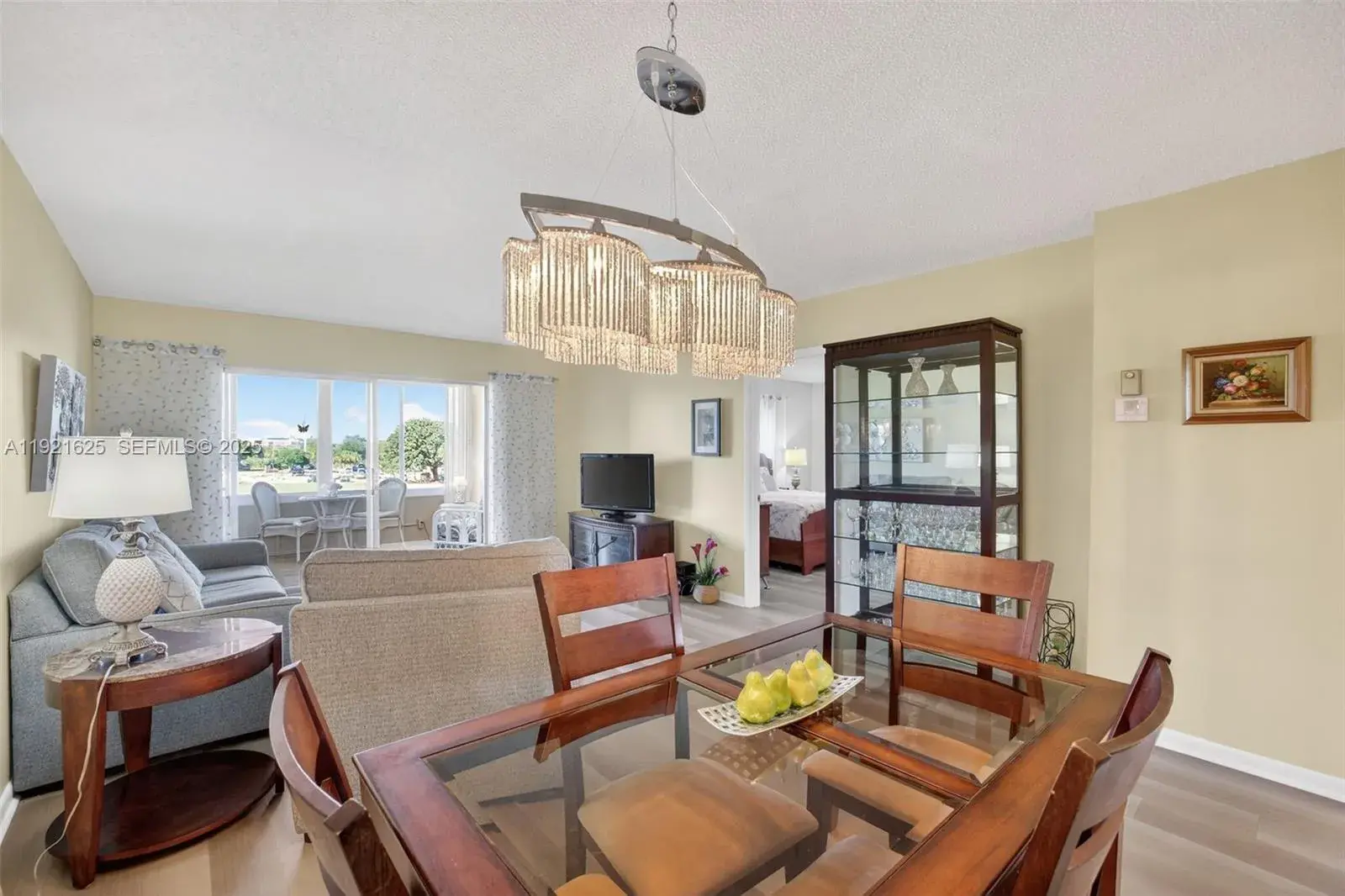 7817 Golf Circle Dr # 301, Margate FL 33063