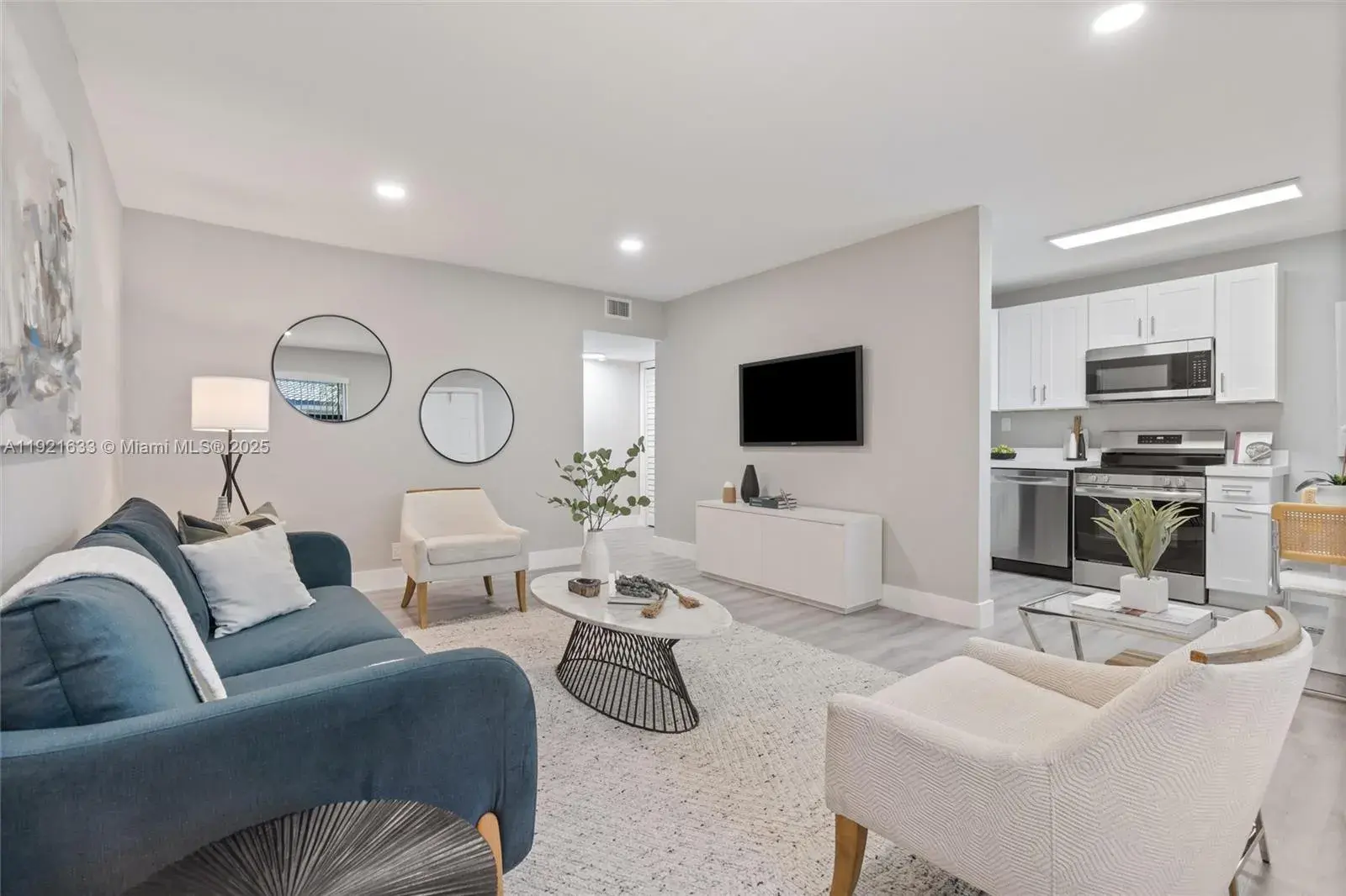 1400 NE 5th Ter # 5, Fort Lauderdale FL 33304
