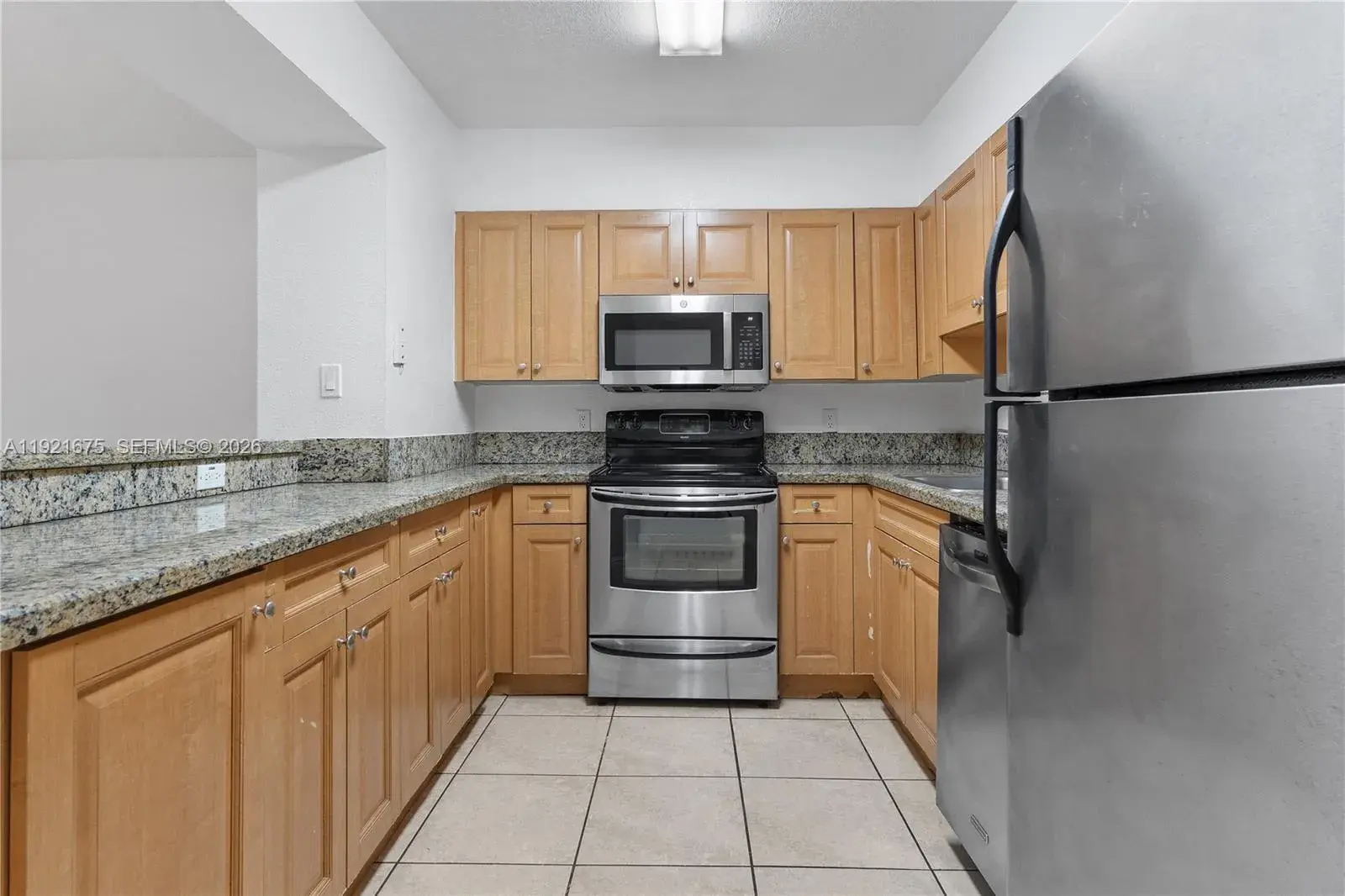 5102 NW 79th Ave # 304, Doral FL 33166
