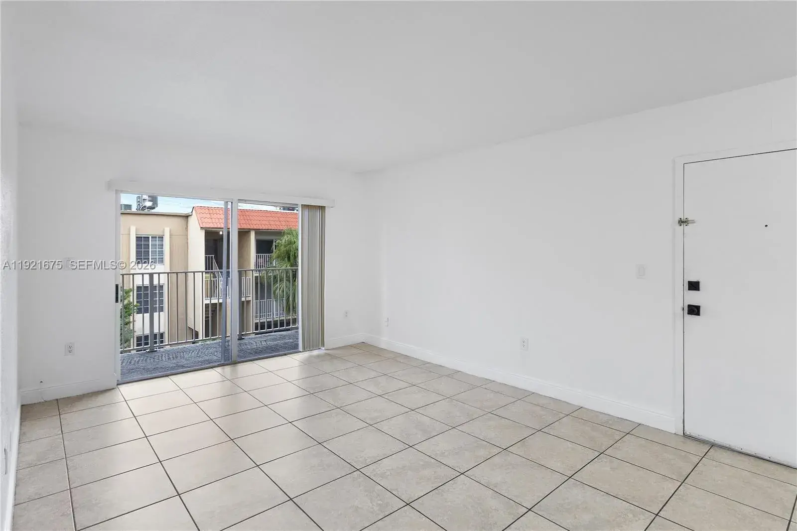 5102 NW 79th Ave # 304, Doral FL 33166