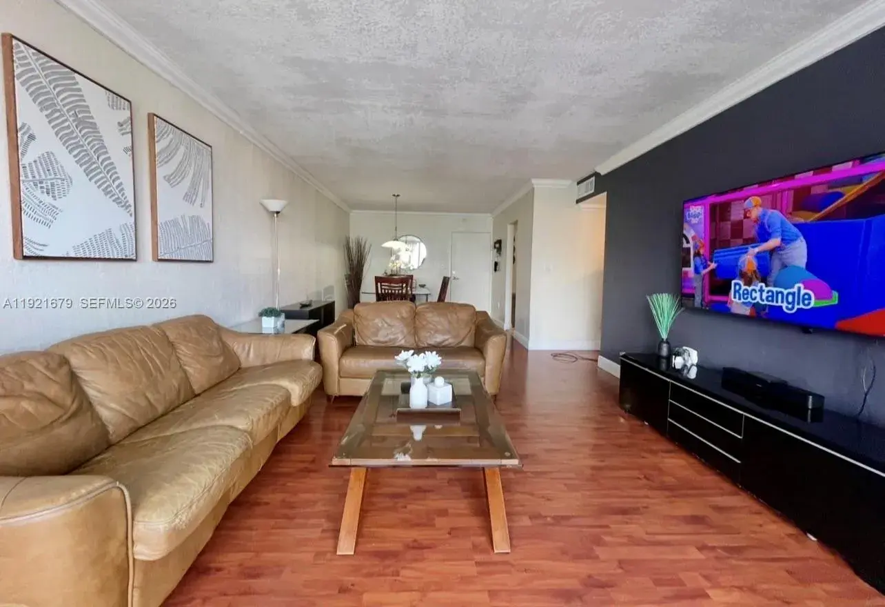 2851 NE 183rd St # 907E, Aventura FL 33160