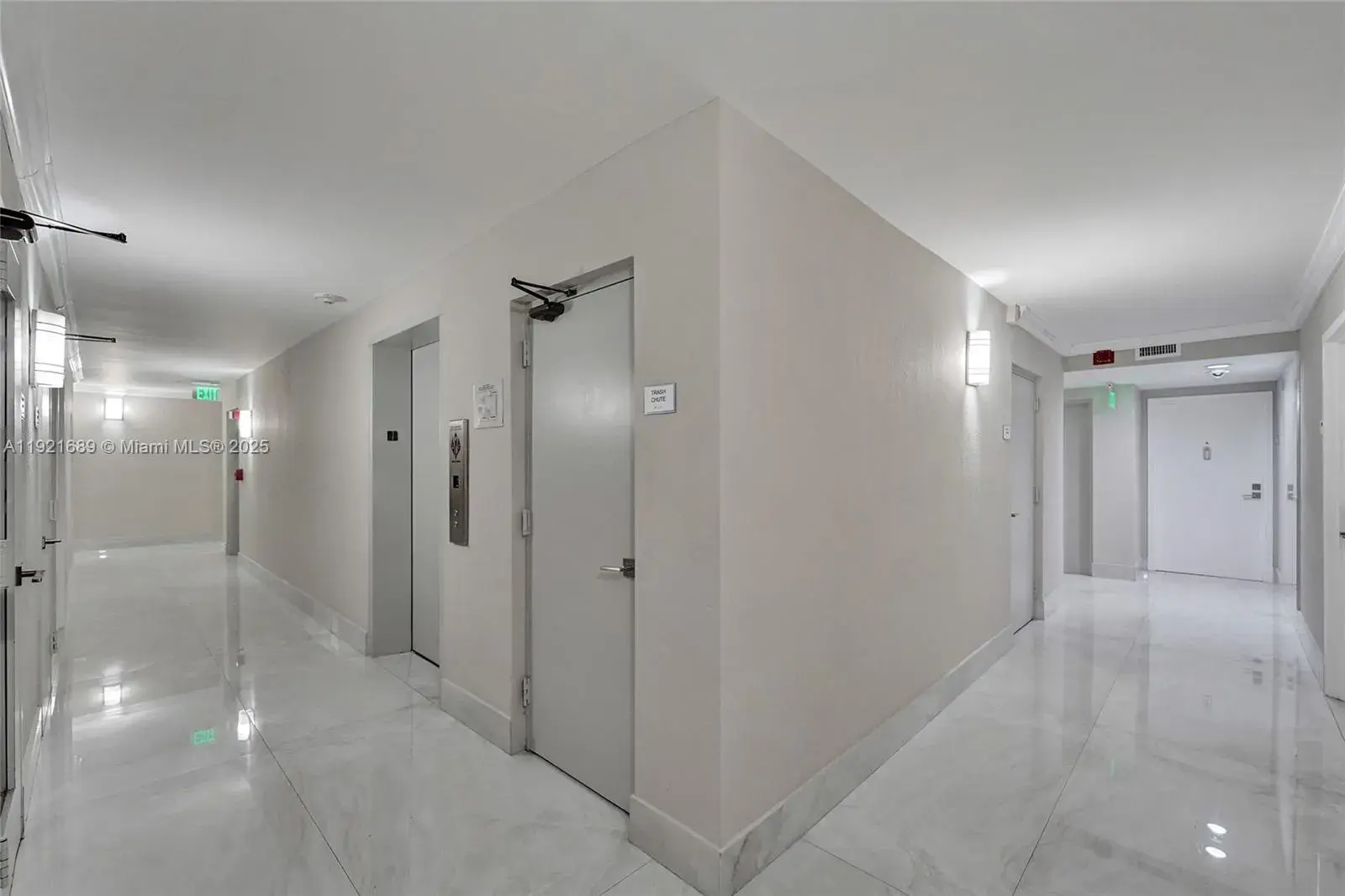 2401 S Ocean Dr # 701, Hollywood FL 33019