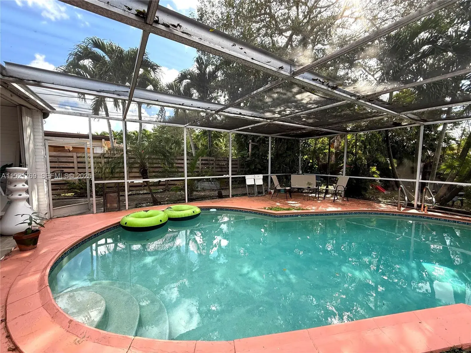 5424 Van Buren St # 5424, Hollywood FL 33021