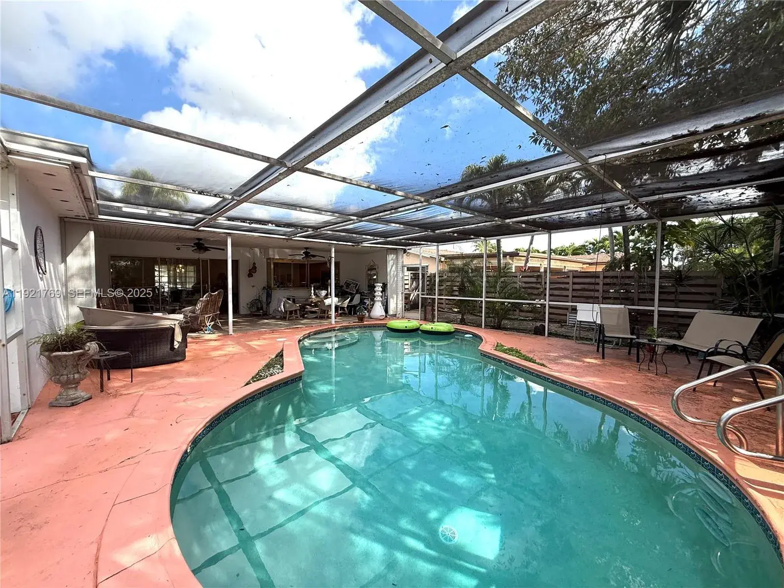 5424 Van Buren St # 5424, Hollywood FL 33021