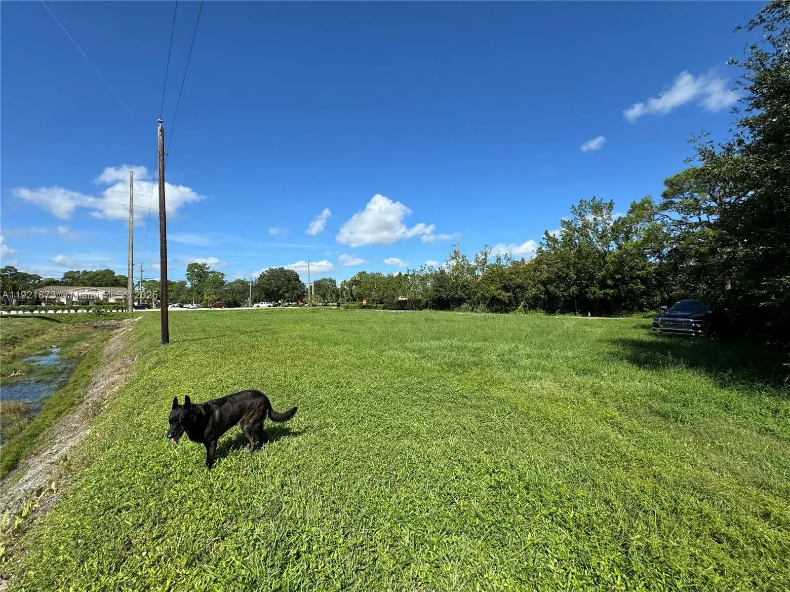 3494 S Jog Rd, Green Acres FL 33467