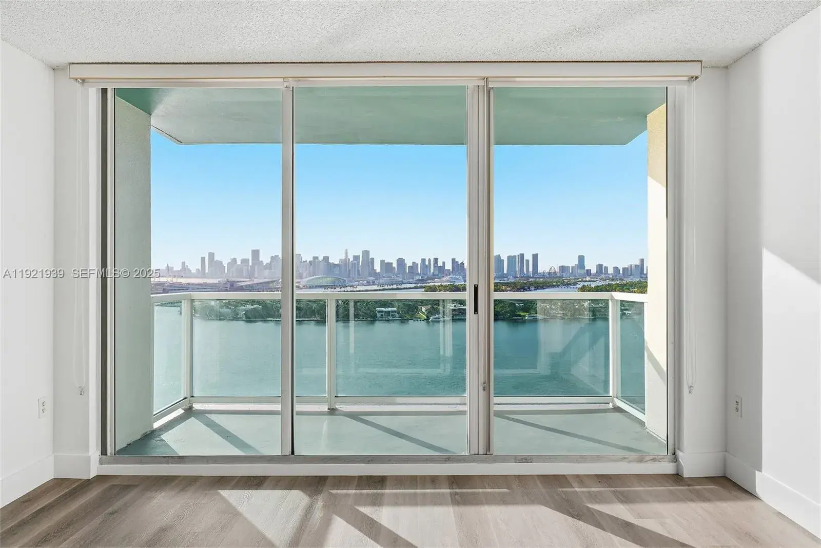 3 bedroom 3 bath for sale at 650 West Ave, Miami Beach FL 33139