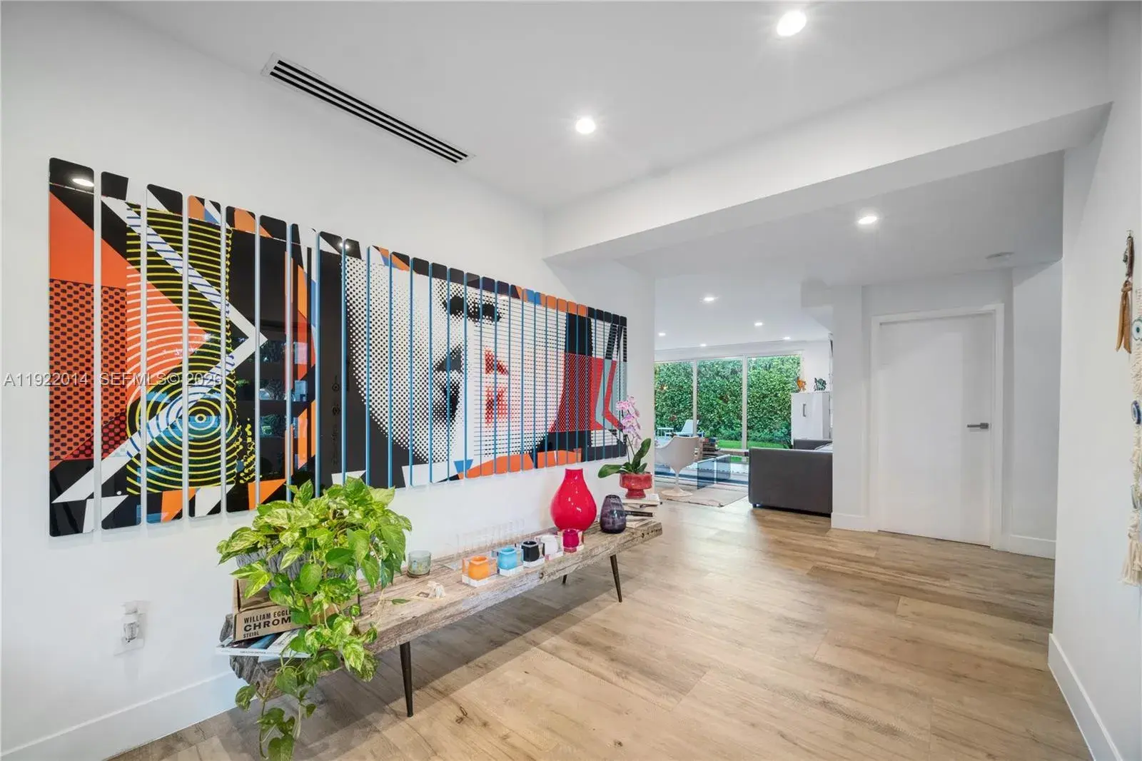 79 W Shore Dr W, Miami FL 33133
