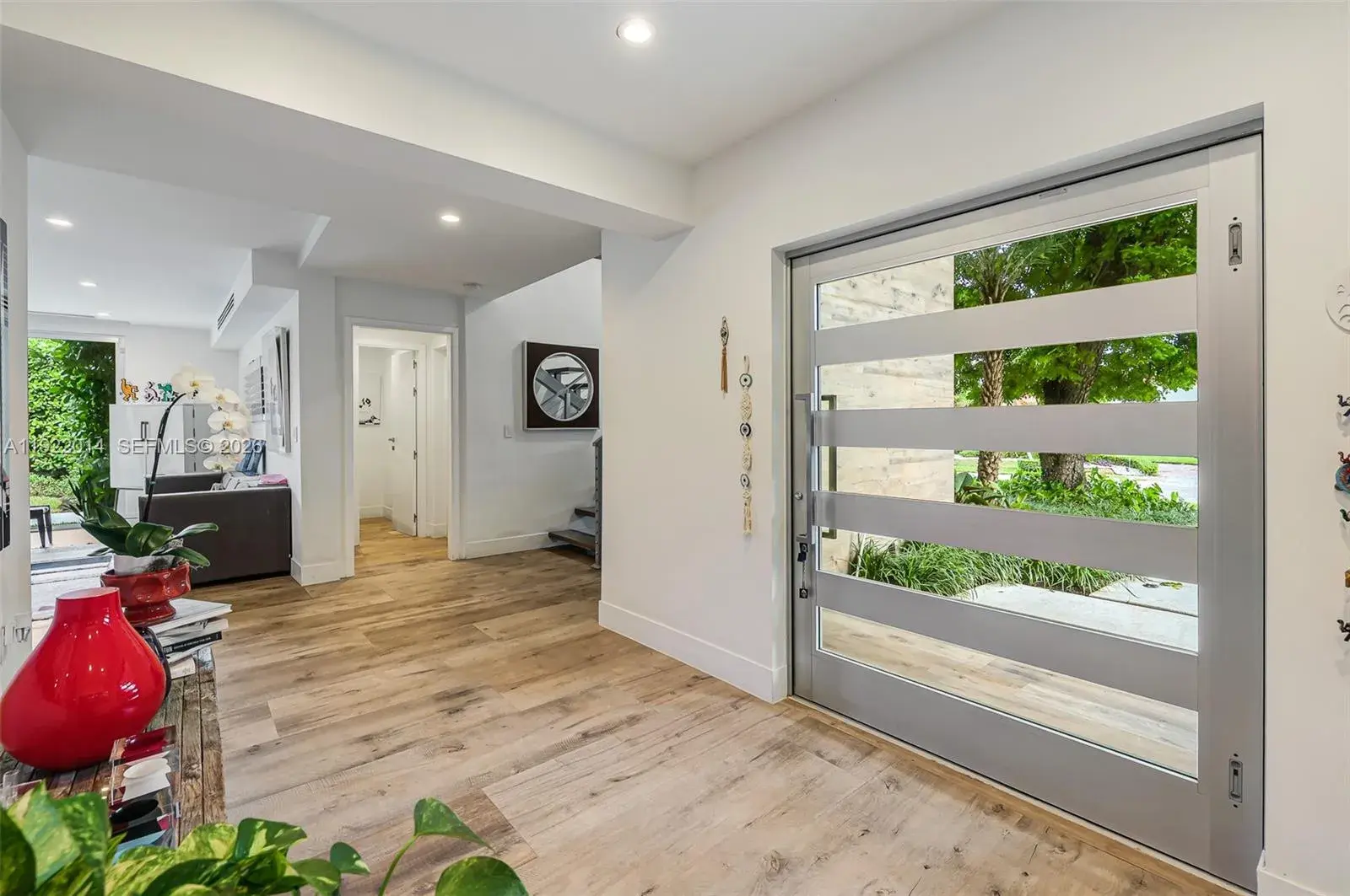 79 W Shore Dr W, Miami FL 33133