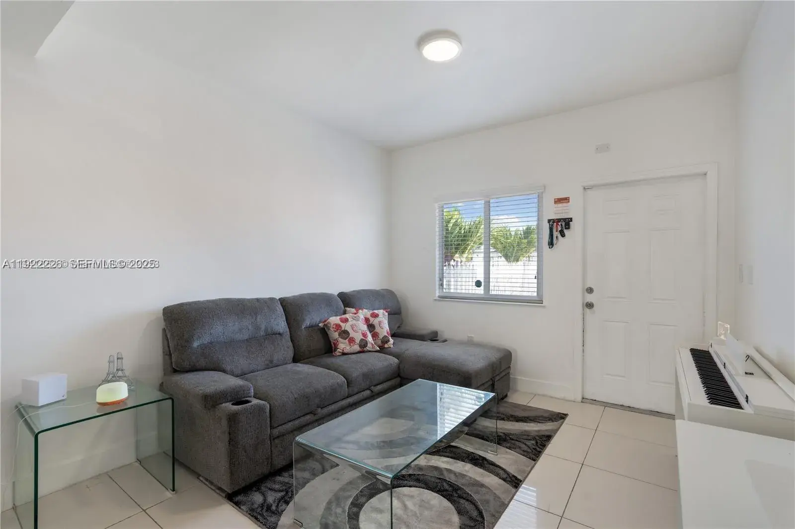 26116 SW 134th Pl, Homestead FL 33032