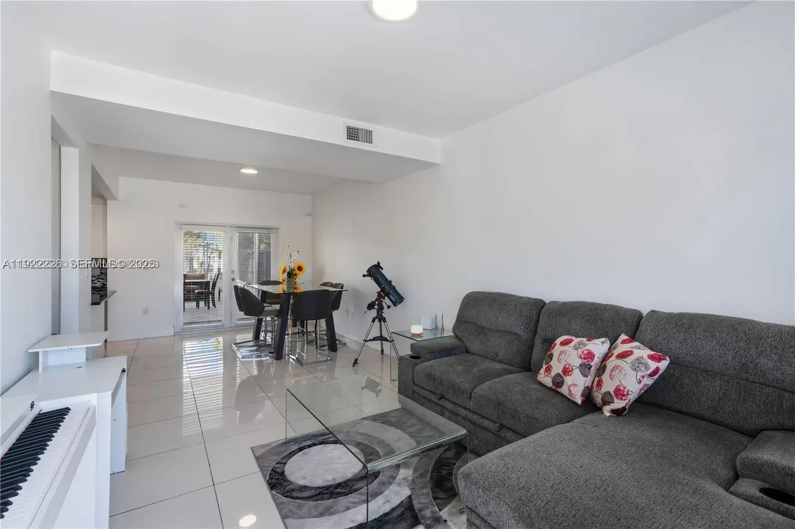 26116 SW 134th Pl, Homestead FL 33032
