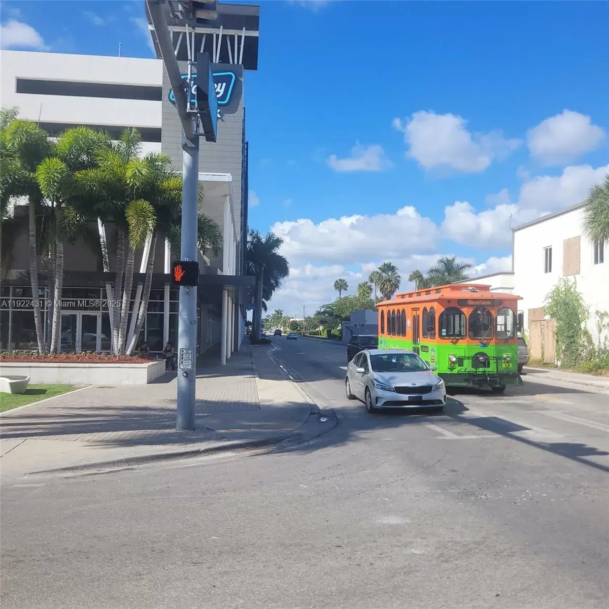 226 S Krome Ave, Homestead FL 33030