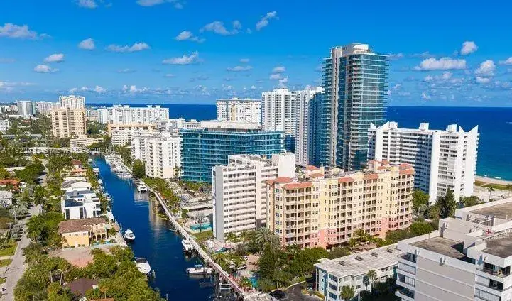 3 bedroom 2 bath Residential for sale at 1395 S Ocean Blvd, Pompano Beach FL 33062