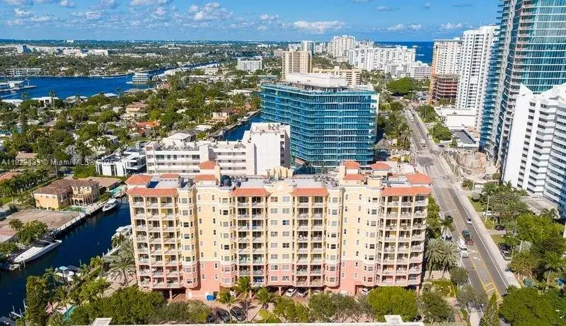 1395 S Ocean Blvd, Pompano Beach FL 33062