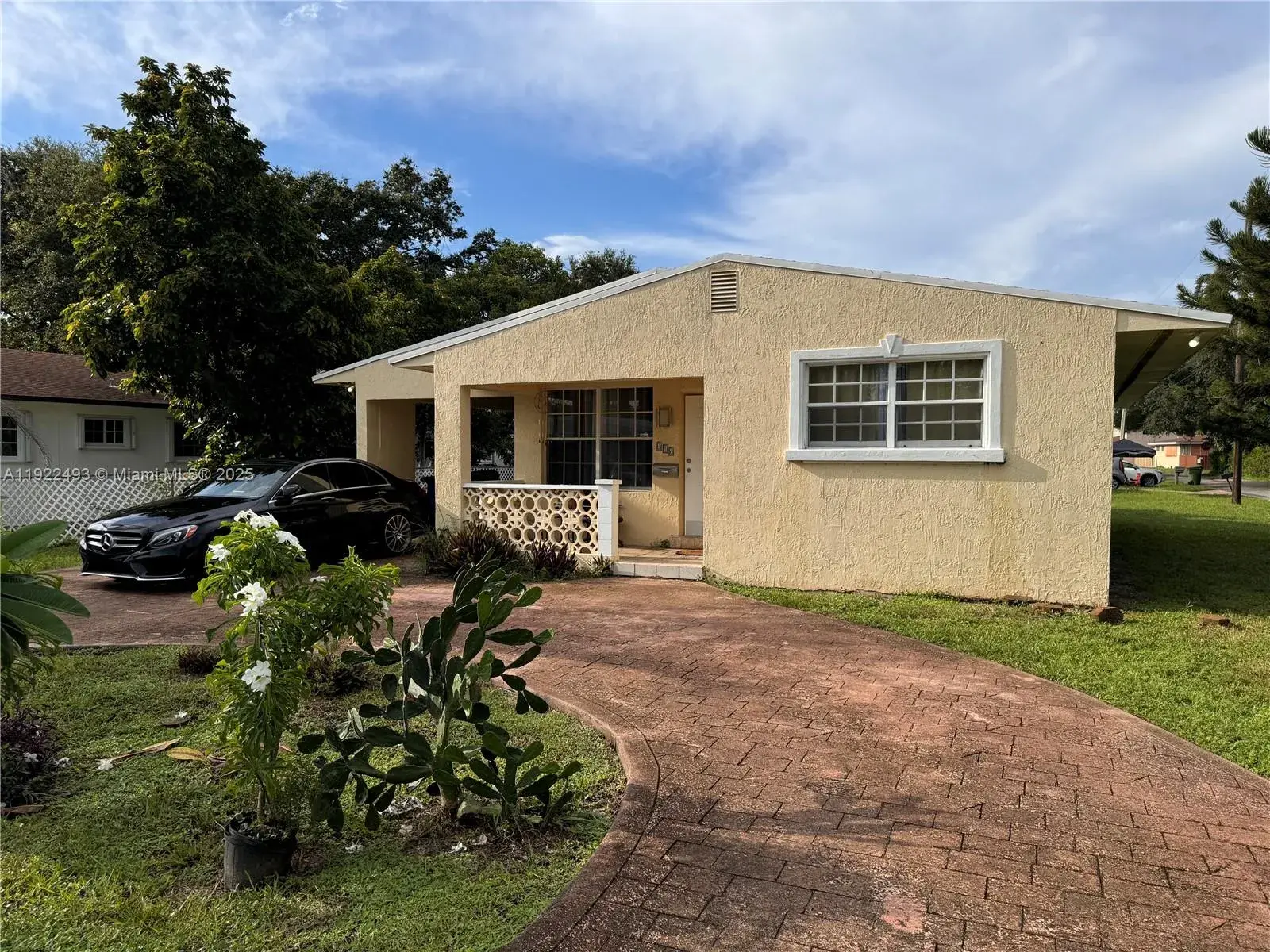 316 SW 2nd Ter # 0, Hallandale Beach FL 33009