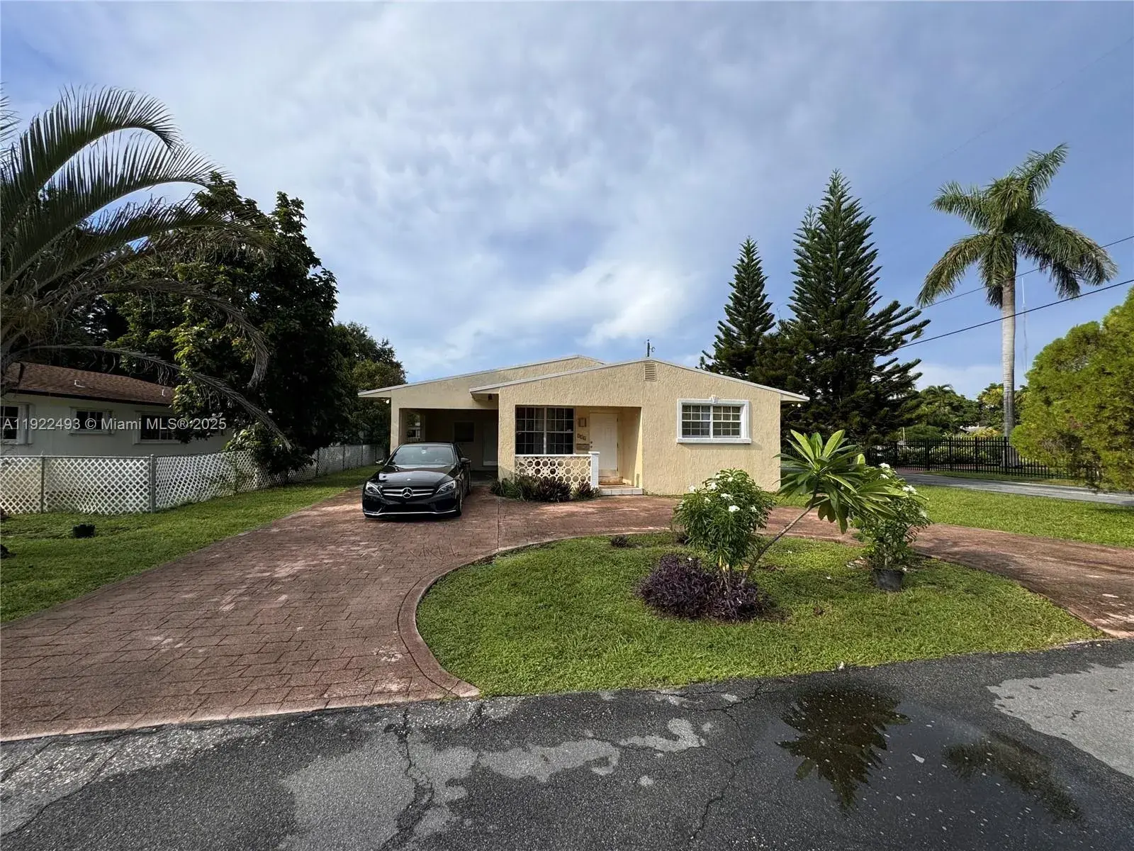 316 SW 2nd Ter # 0, Hallandale Beach FL 33009