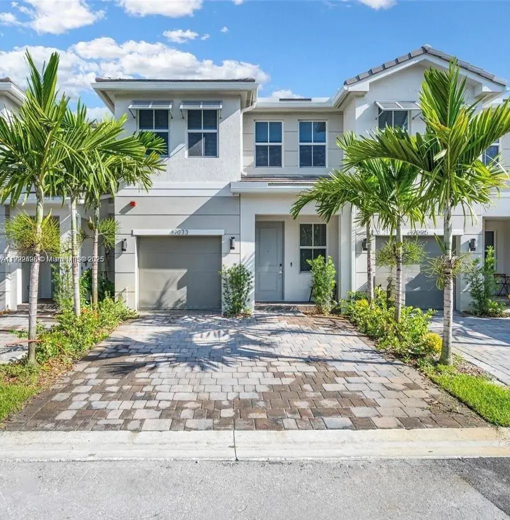 4 bedroom 3 bath Residential for sale at 17033 SW 1st St, Pembroke Pines FL 33027